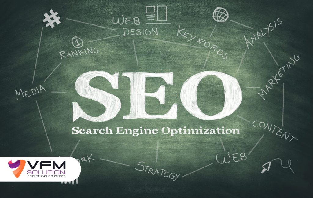 Newbie’s Guide to SEO Success